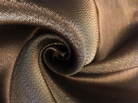 metallic silk blend fabric wholesale|premium silk blends fabric.